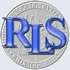 logo RLS